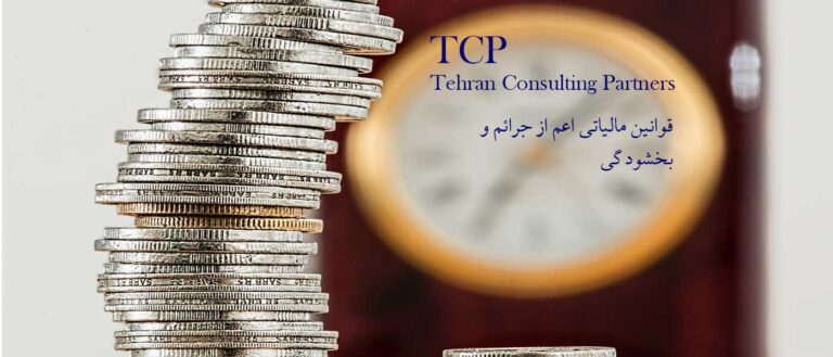 شرکت-حسابداری-خدمات-مالی-و-مالیاتی-تی-سی-پی-TCP-Tehran-Consulting-Partners